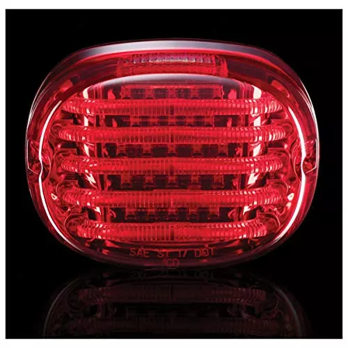 Squareback ProBEAM Tail Light