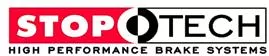 ST Caliper Repair Kits
