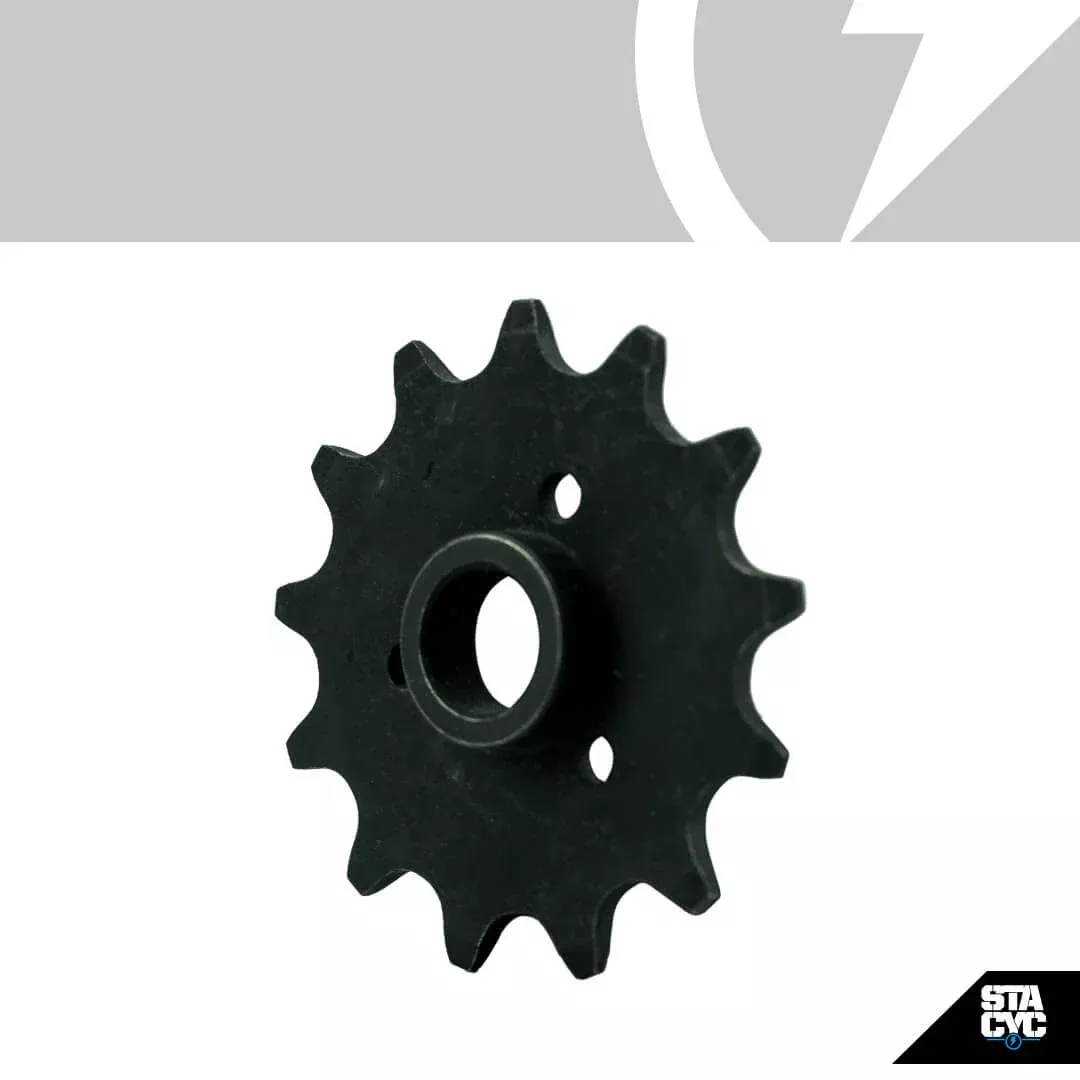 Stacyc – Front Cush Drive Sprocket