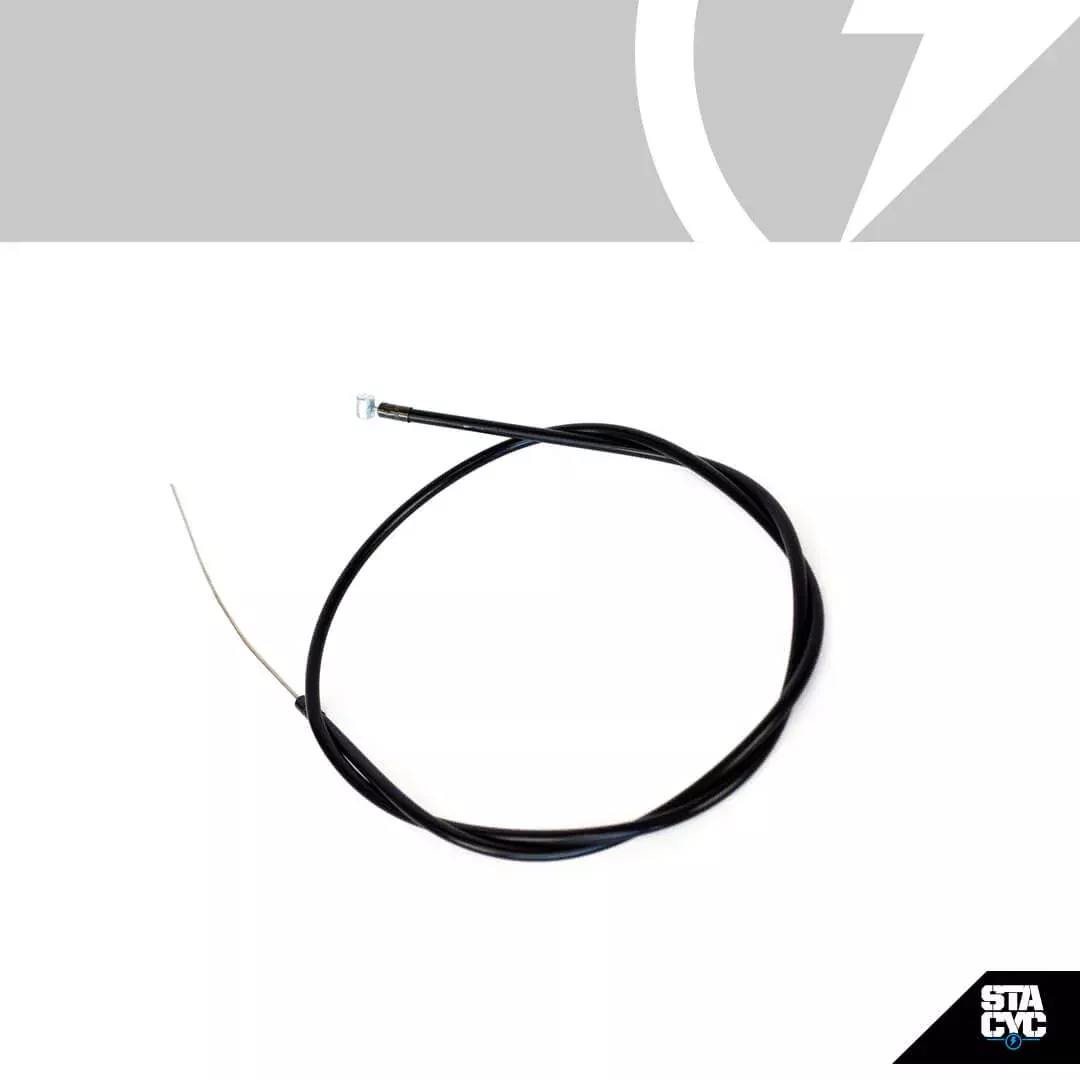 Stacyc - Replacement Brake Cable for 12eDrive