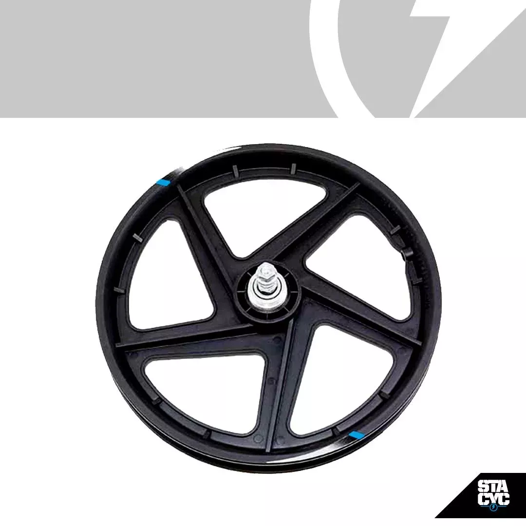 Stacyc – Replacement Brake Cable for 16eDrive