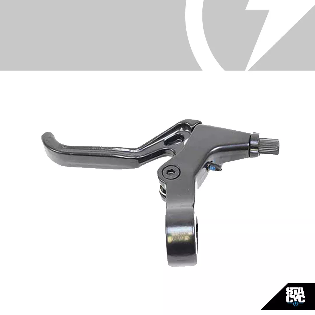 Stacyc - Replacement Brake Lever