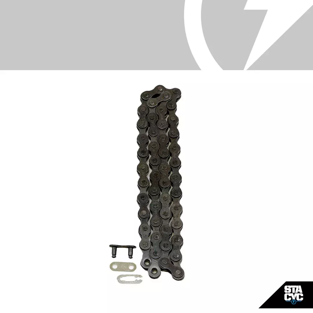 Stacyc - Replacement Chain for 12eDrive