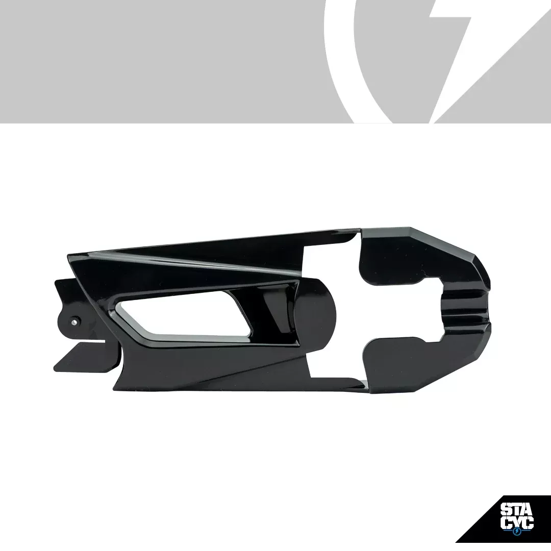 Stacyc - Replacement Chain Guard for 12eDrive