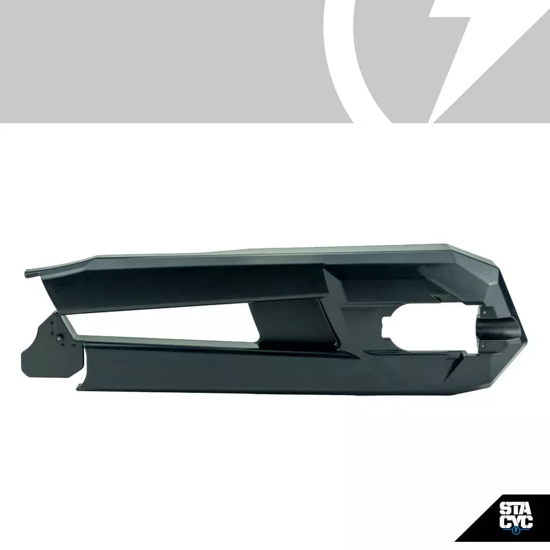 Stacyc - Replacement Chain Guard for 18eDrive