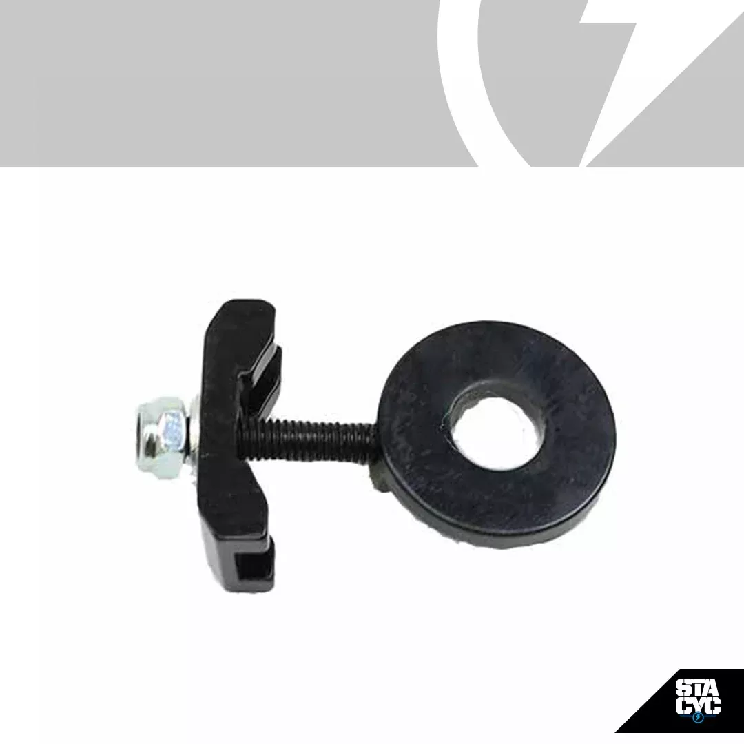 Stacyc - Replacement Chain Tensioner