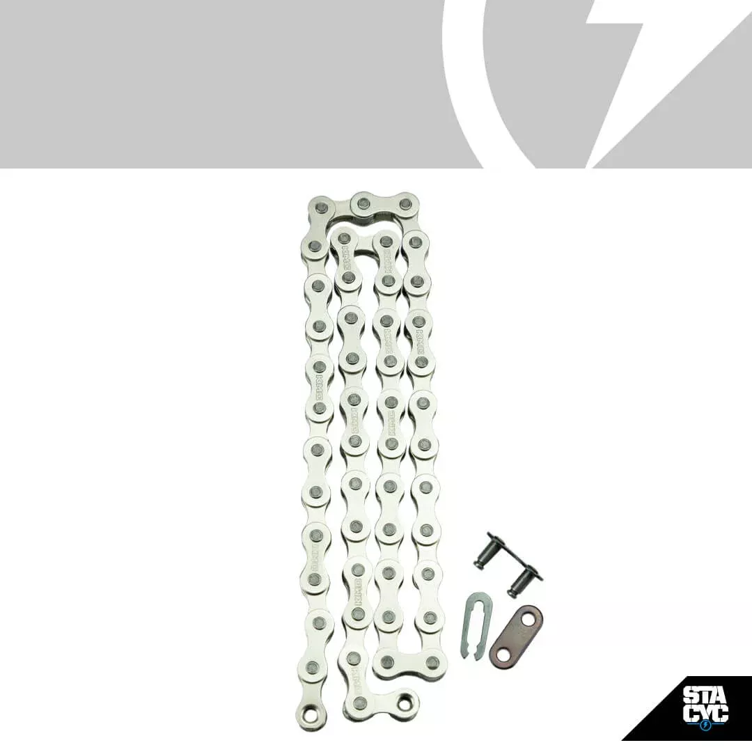 Stacyc - Replacement Drive Chain for 20eDrive