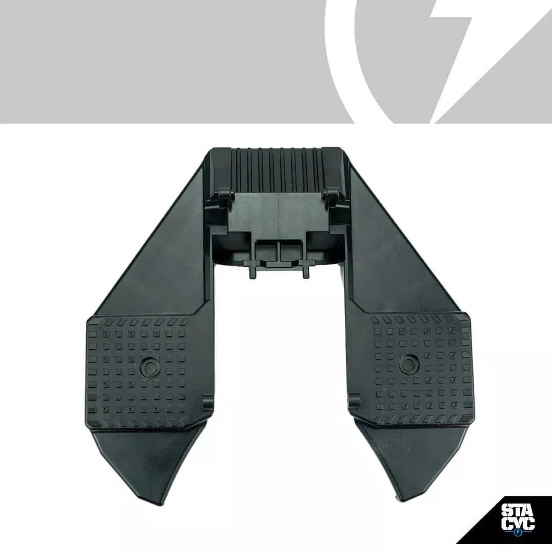 Stacyc - Replacement Footrest
