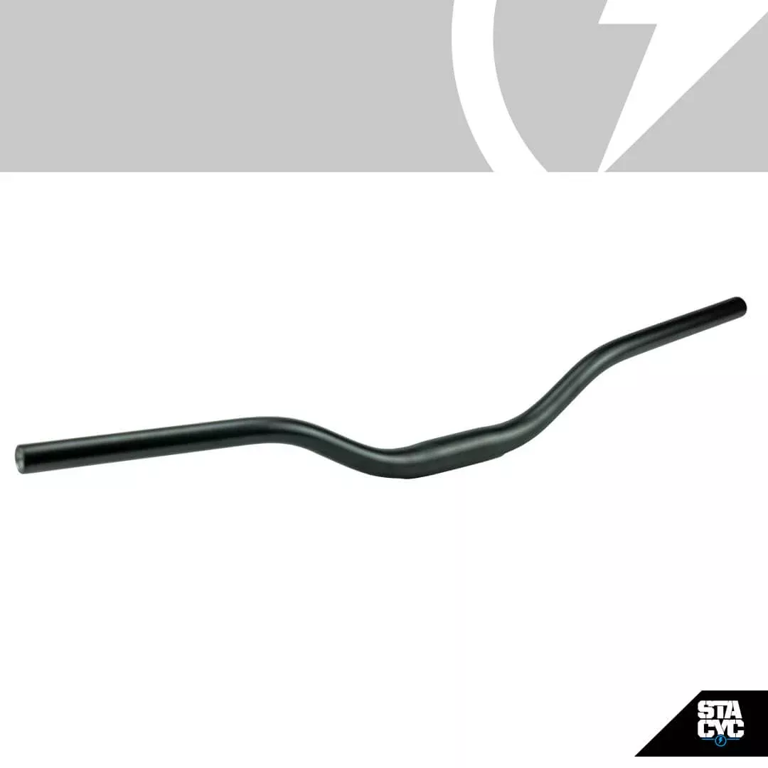Stacyc – Replacement Handlebar for 20eDrive