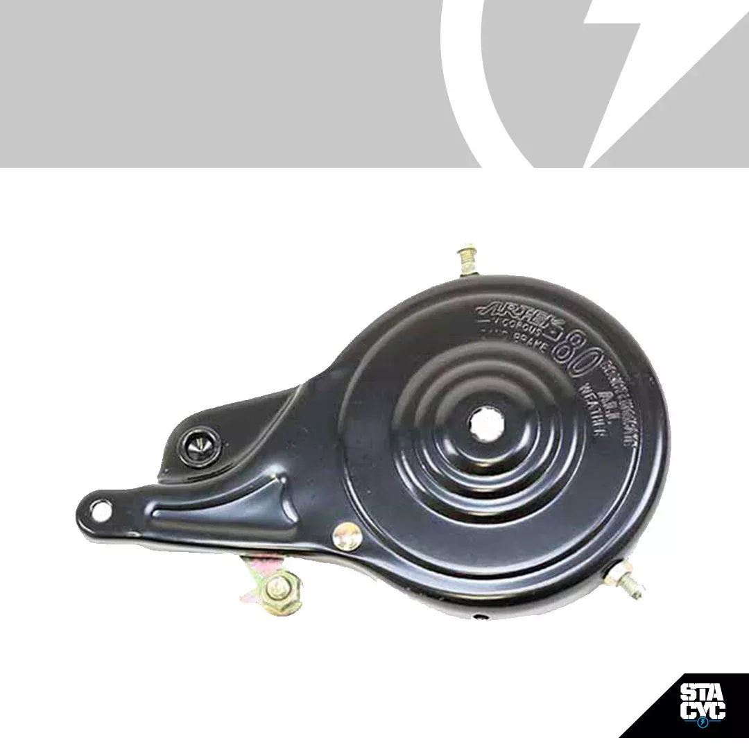 Stacyc – Replacement Rear Brake