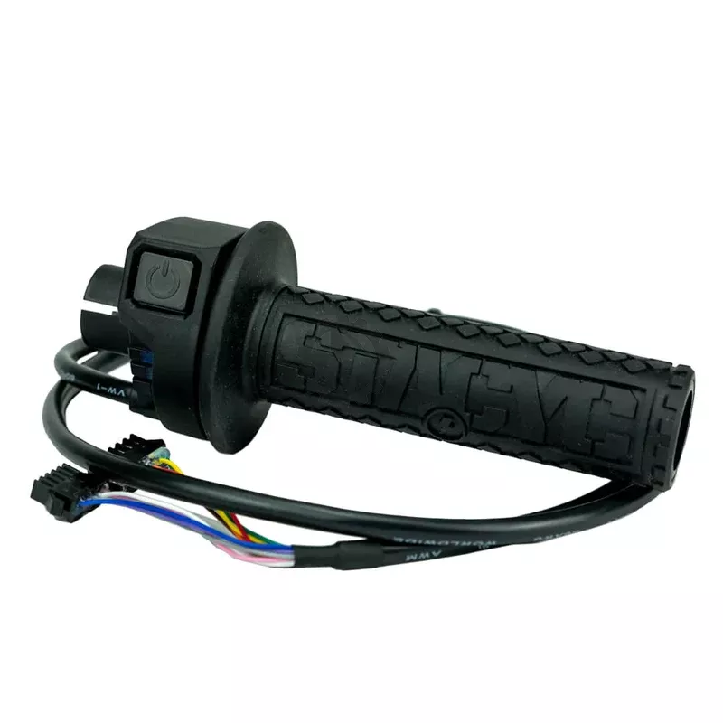 Stacyc – Replacement Throttle Assembly for 18/20eDrive