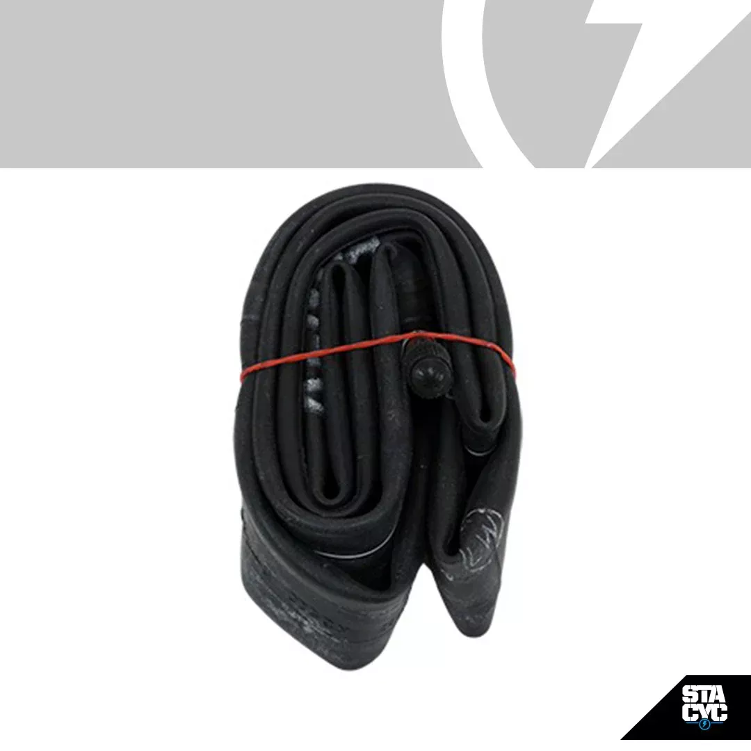 Stacyc - Replacement Tube for 16eDrive