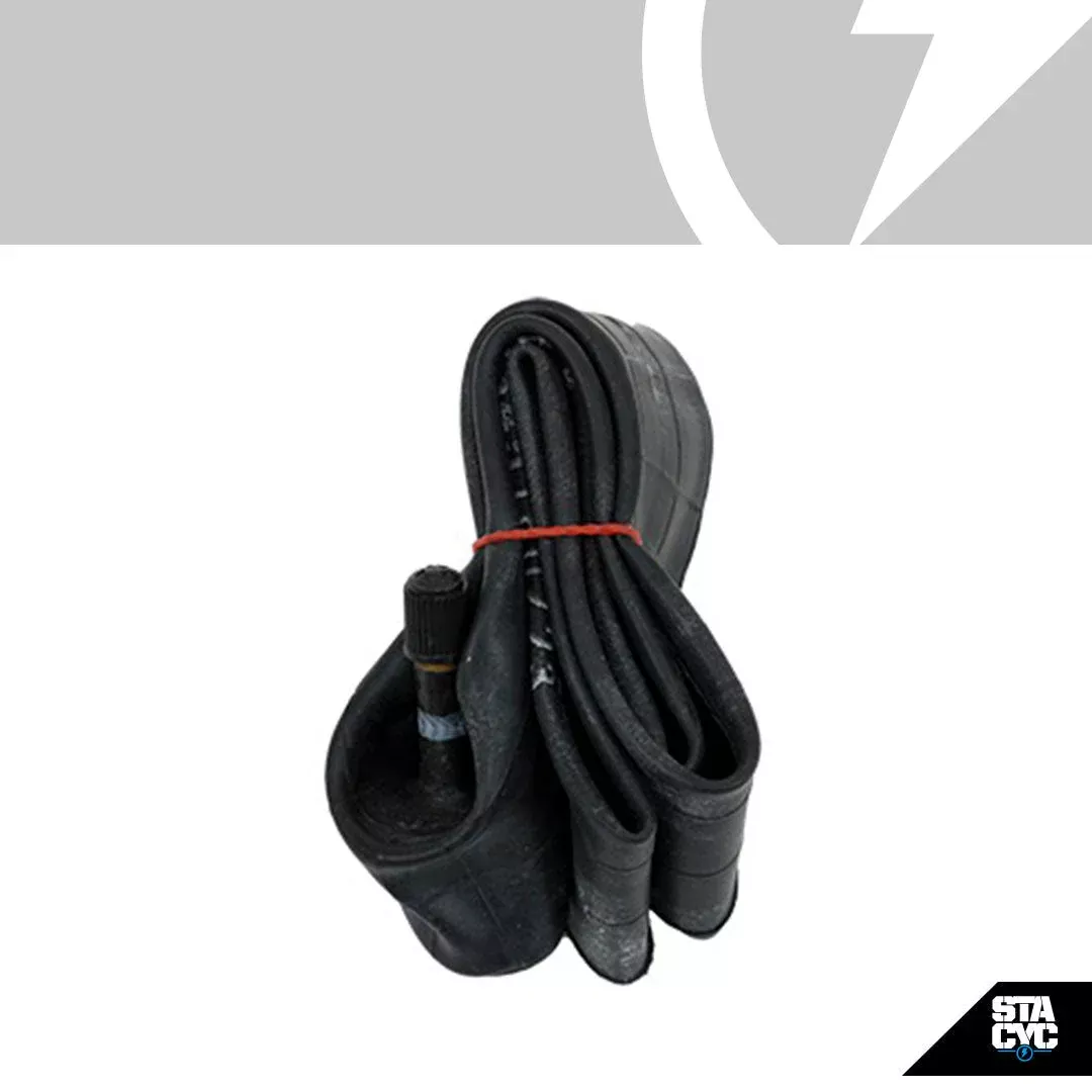 Stacyc – Replacement Tube for 20eDrive