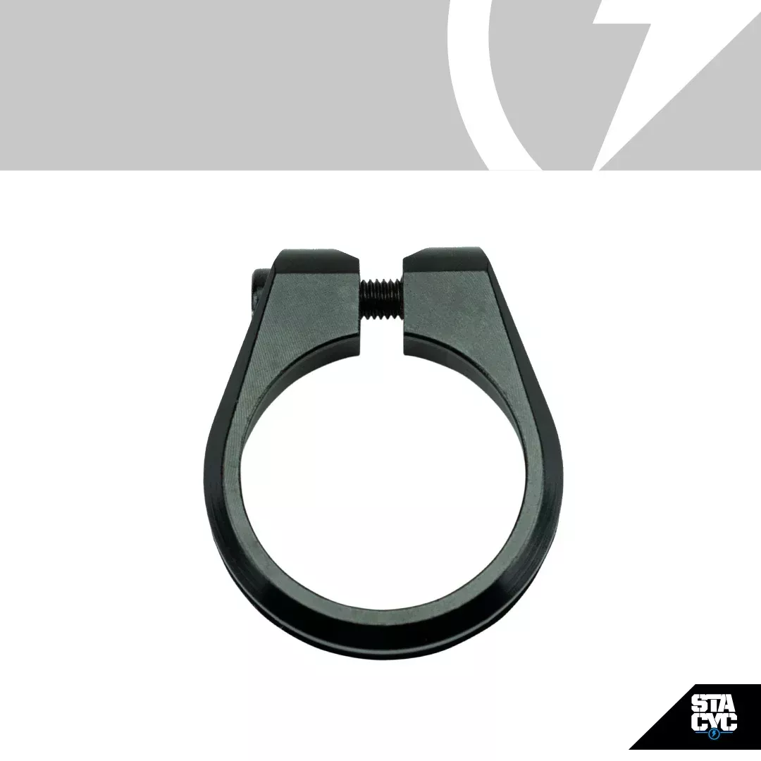 Stacyc - Seat Collar