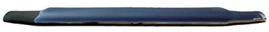 Stampede 2241-2 Vigilante Premium Series Hood Protector