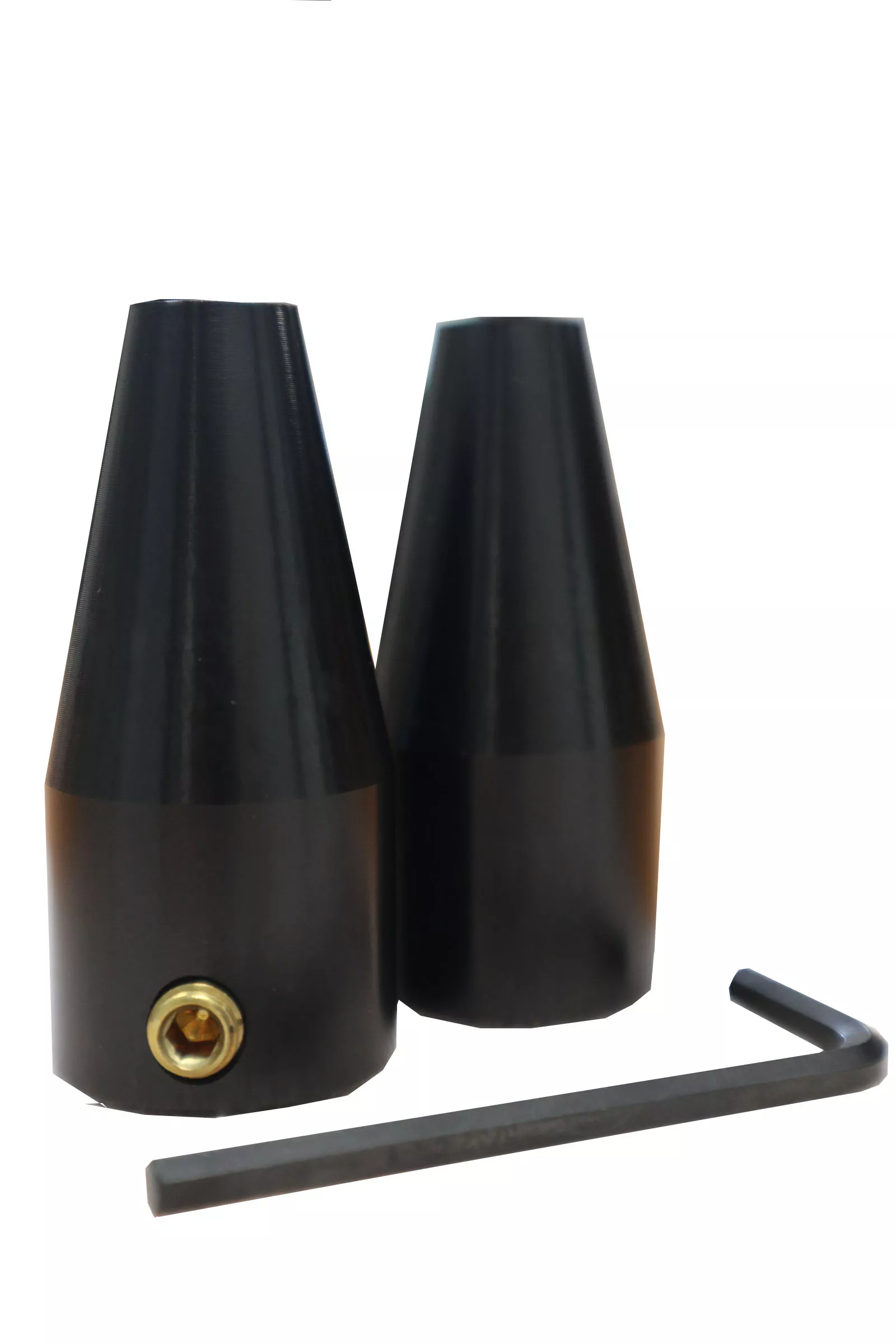 Standard Balancing Cones (1/PR)