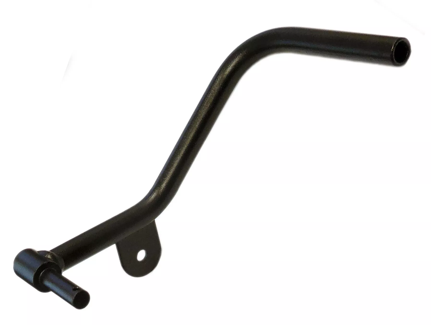 Standard Racing Kart Gas Pedal from Ultramax