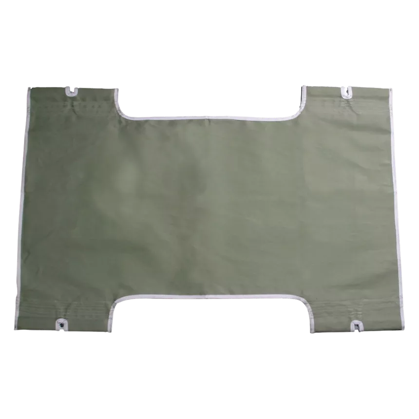 Standard Sling
