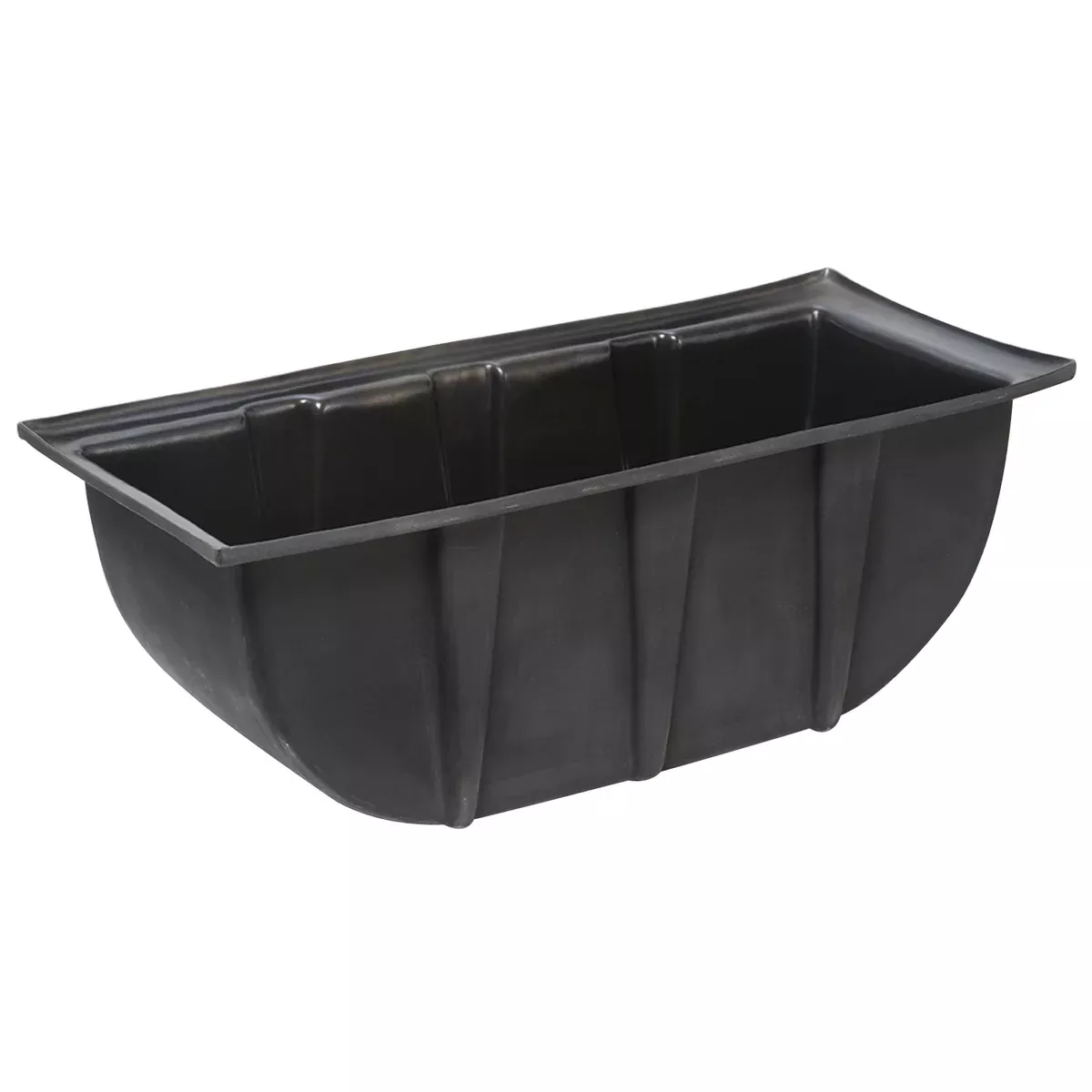 Standard Test Tank