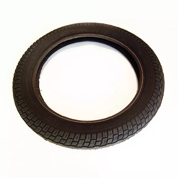 Standard tire 12.5″ (Gen 2.0)