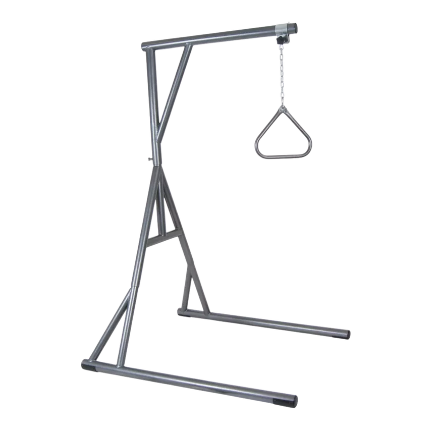 Standing Trapeze with Base