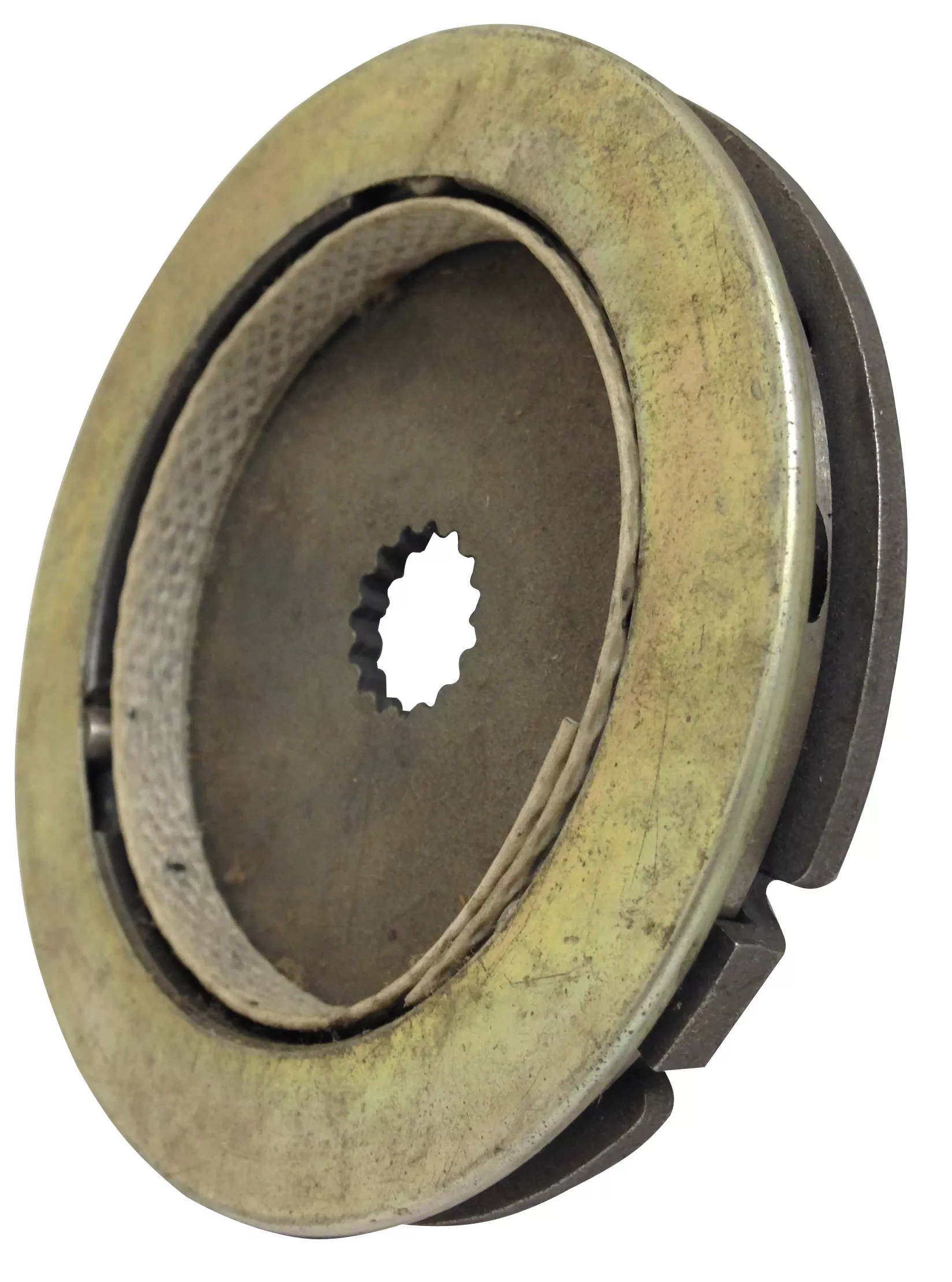 Starter Clutch For 90cc ATV | Yerf-Dog & Sunray