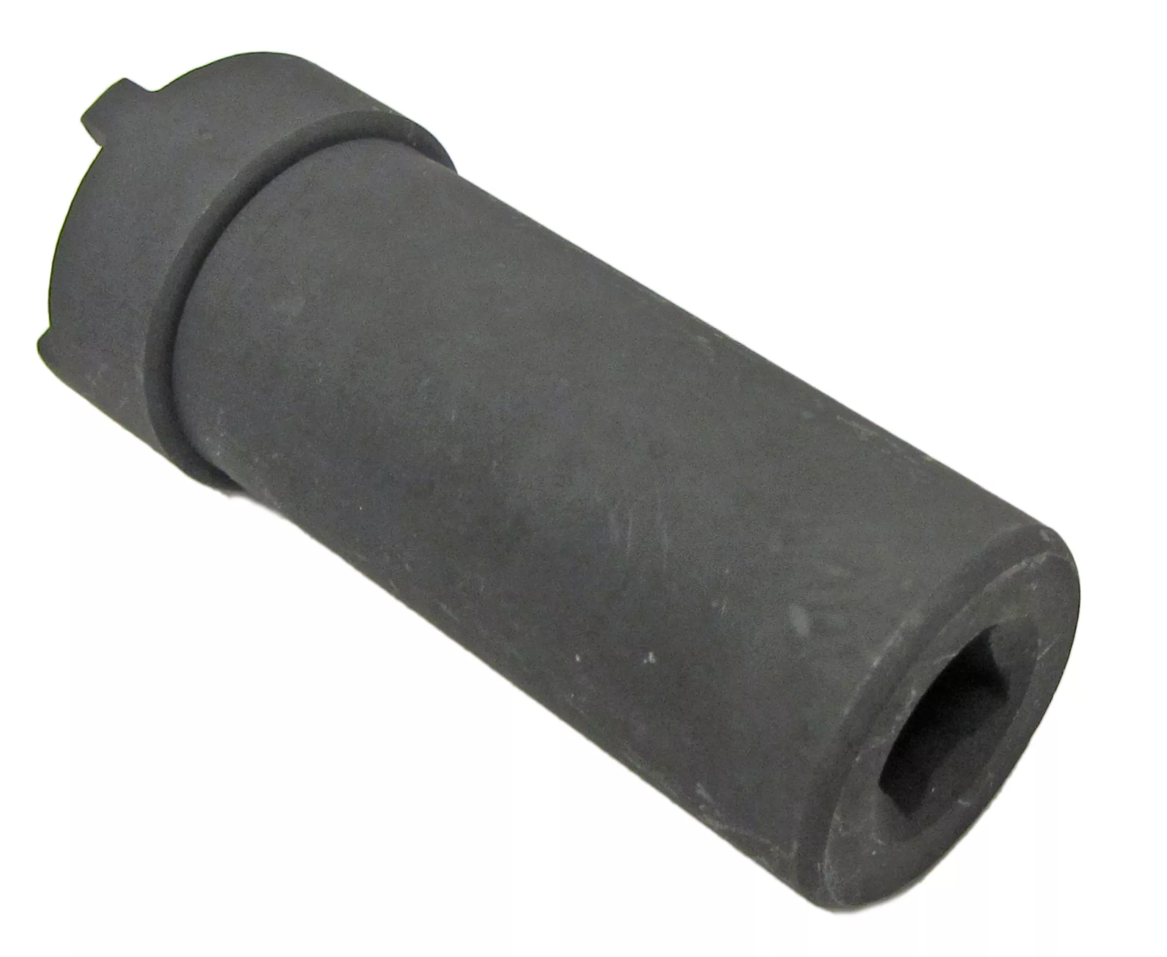 Starter Clutch Lock Nut Removal Tool For 50cc-150cc