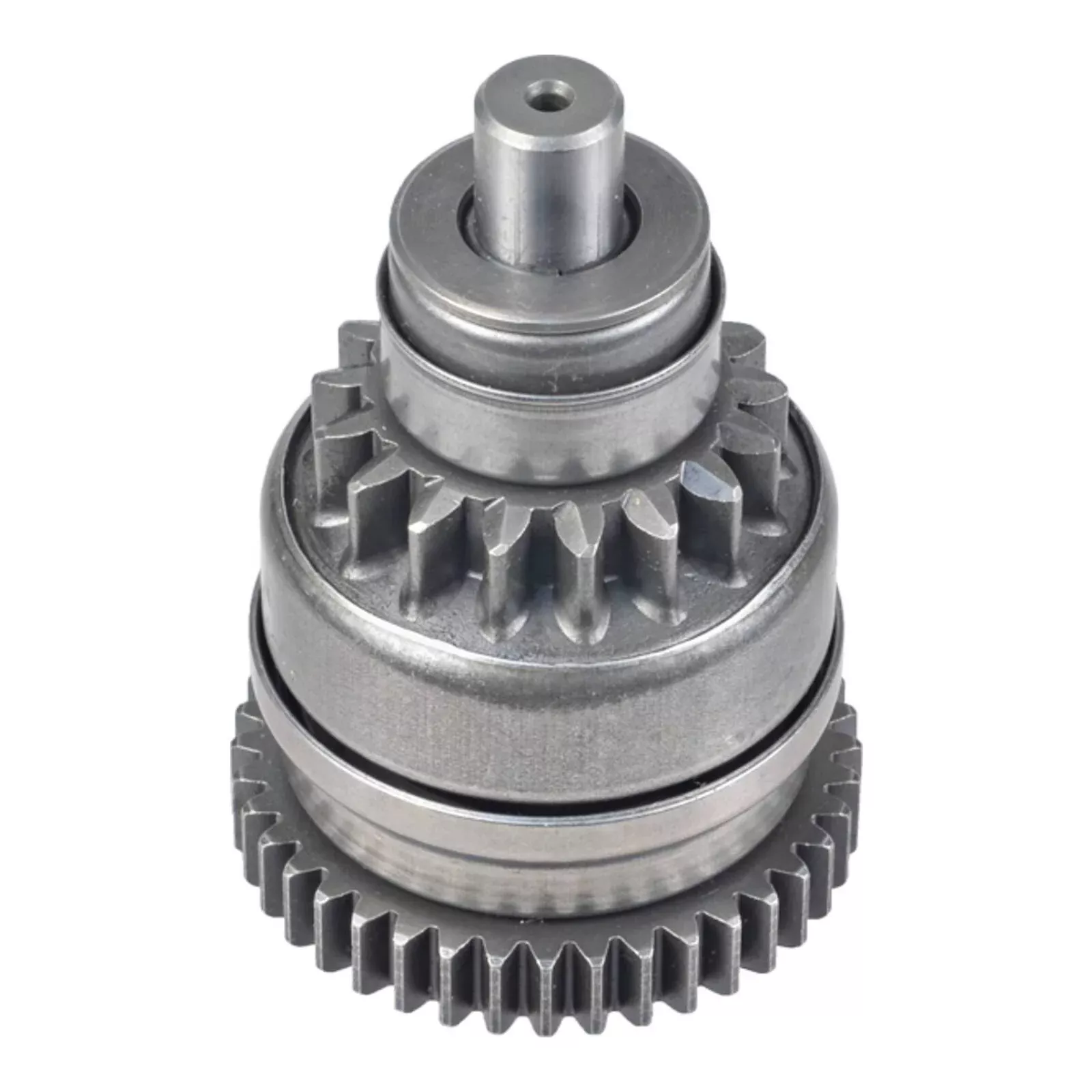Starter Drive 220-54005