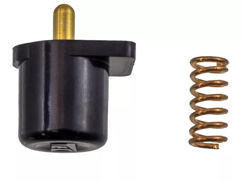 Starter / Horn Button and Spring Kit