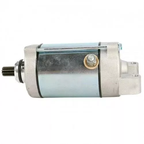 Starter Motor for Honda VT750C Shadow ACE 1988-2000 Lionparts