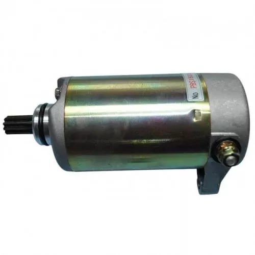 Starter Motor for Suzuki TU250X 2009-2011 Lionparts