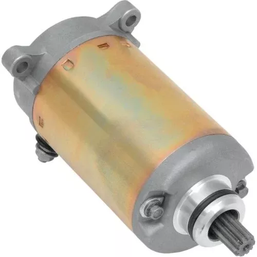 Starter Motor Triumph Thunderbird 900 1995-1999 Lionparts