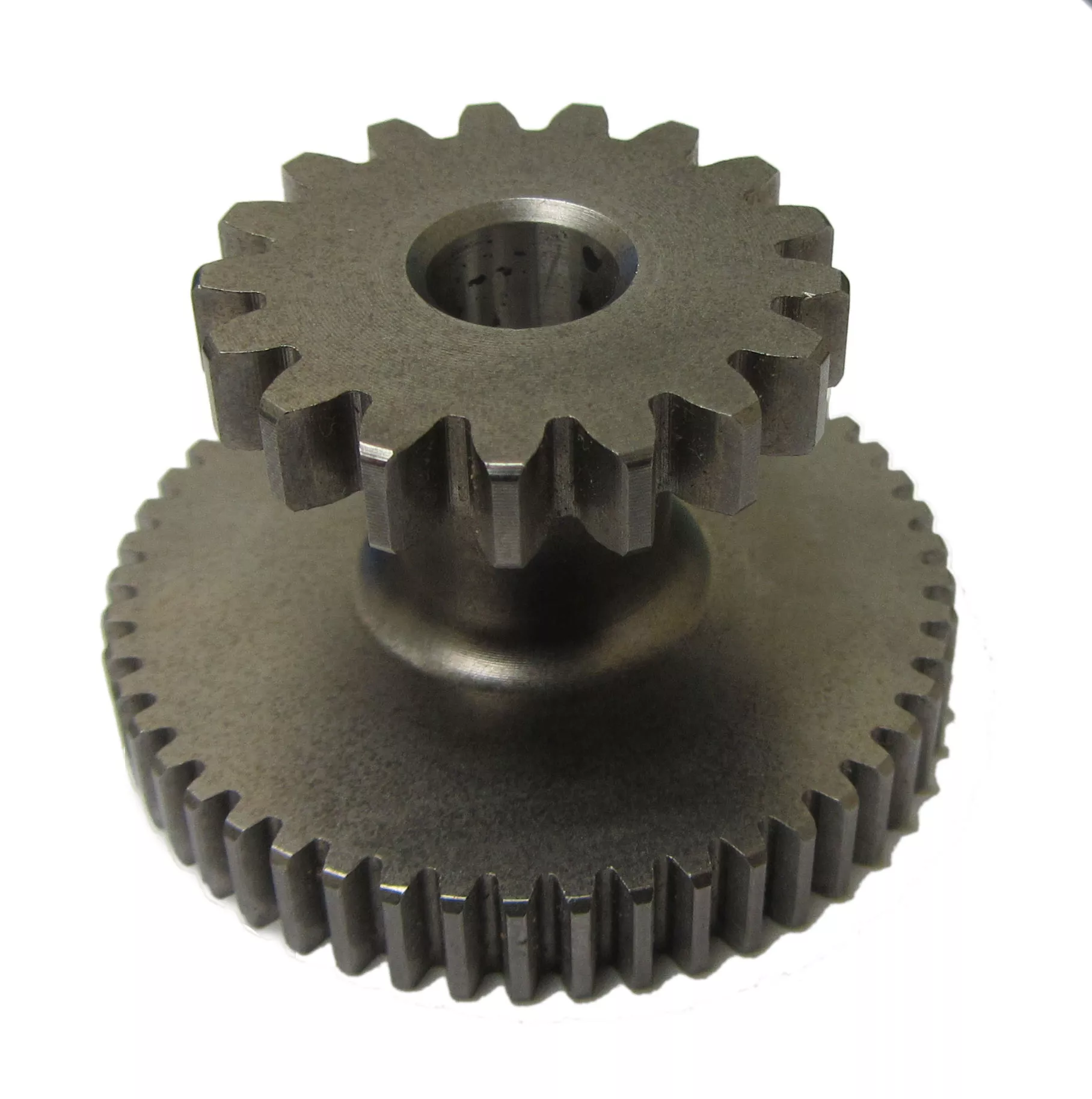 Starter Reduction Gear For 150cc GY6 Engine
