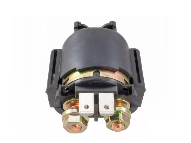 Starter Solenoid (Universal)