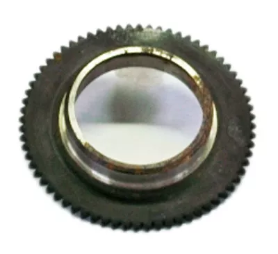 Starter Wheel For 90cc ATV | Yerf-Dog & Sunray