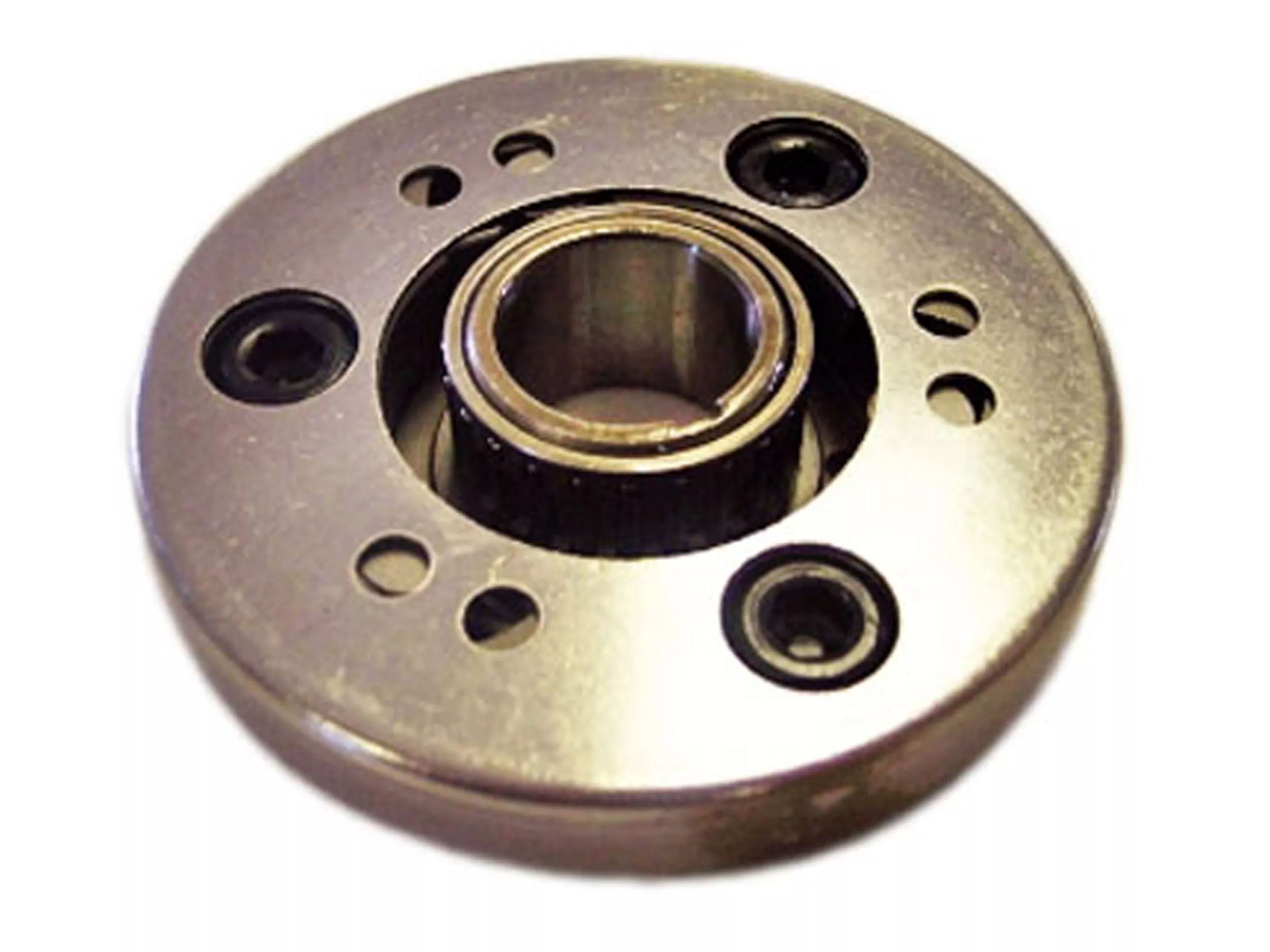Starting Clutch Assembly for 150cc GY6 Engine