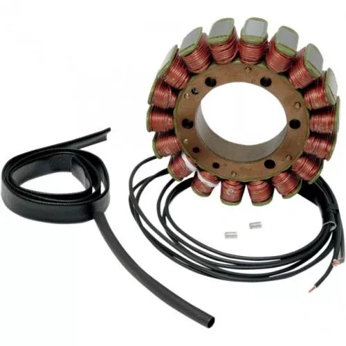 Stator BMW F650GS Dakar 1999-2011 Lionparts