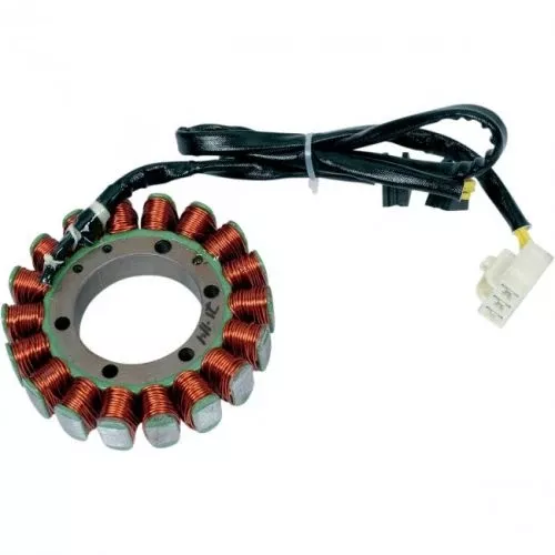 Stator for Honda CBR929RR 2000-2001 Lionparts
