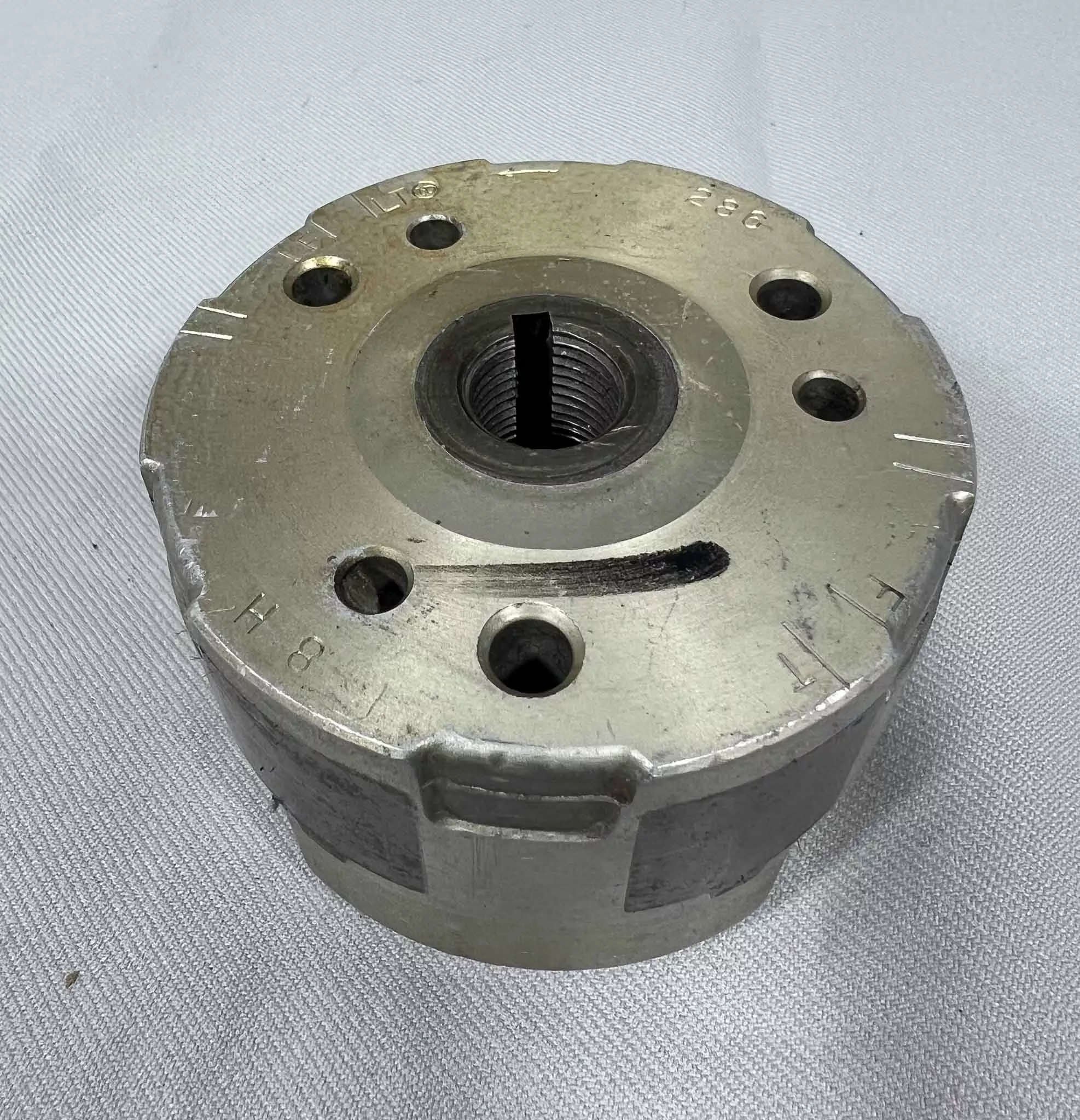 Stator Rotor - USED | Honda CB350 / CB360