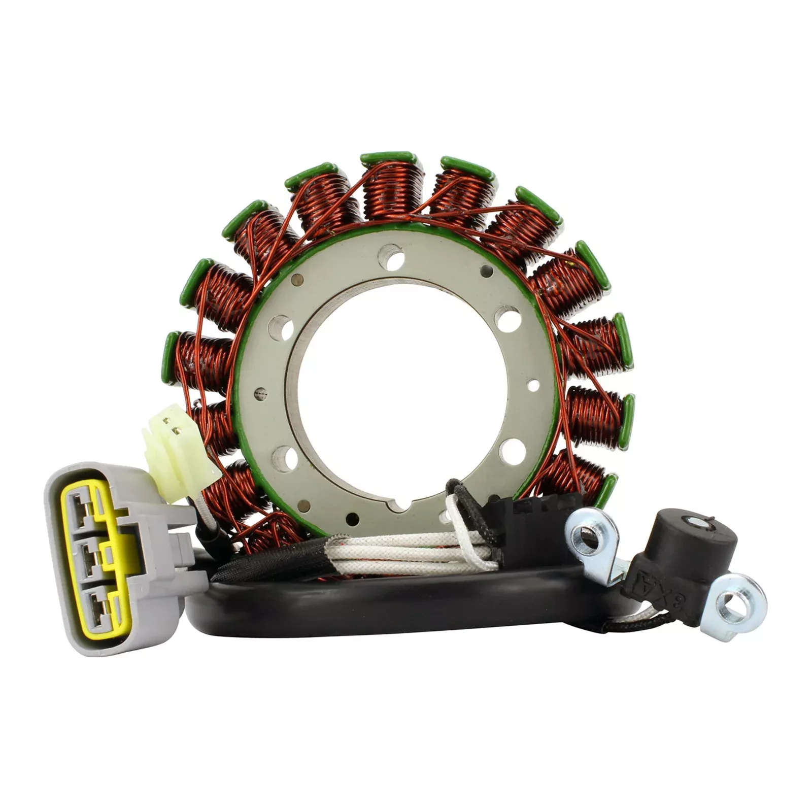 STATOR YAM MT-07 18-21 (RMS010-107082)