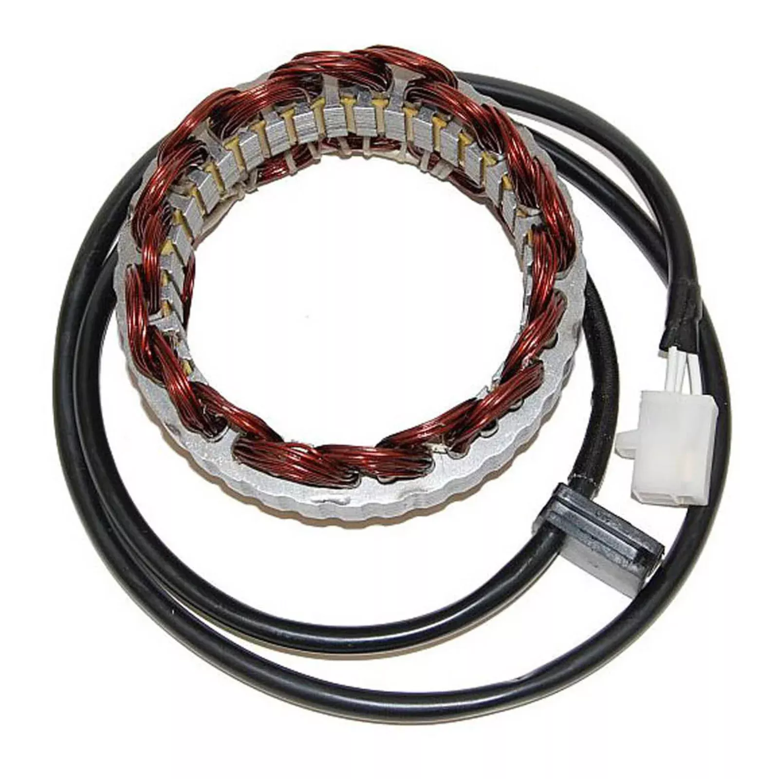 Stator Yamaha XJ-Models – Outer Stator