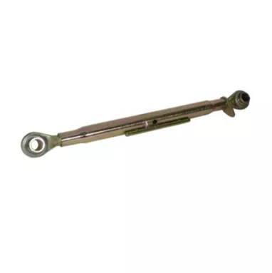 STD ADJ TOP LINK