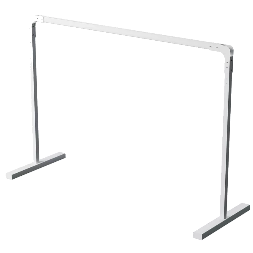 SteadyTrack System