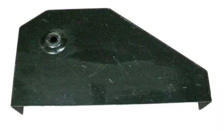 Steel Clutch Cover