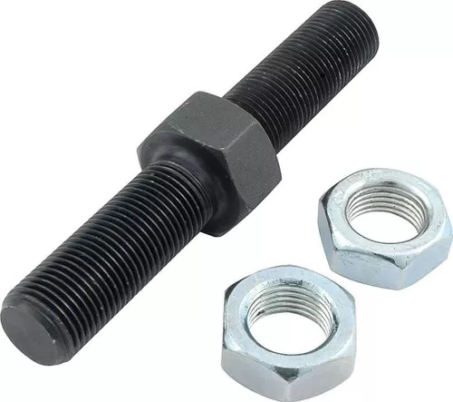 Steel Double Adjuster 3/4in ALL56197