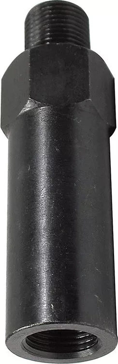Steel Shock Extension Bilstein 2in ALL60097