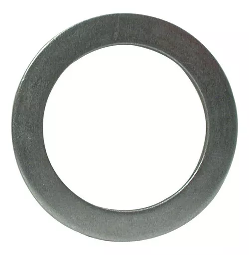 Steel Spring Shim 3/16 ALL56120