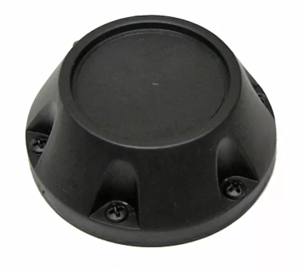 Steering Wheel Cap