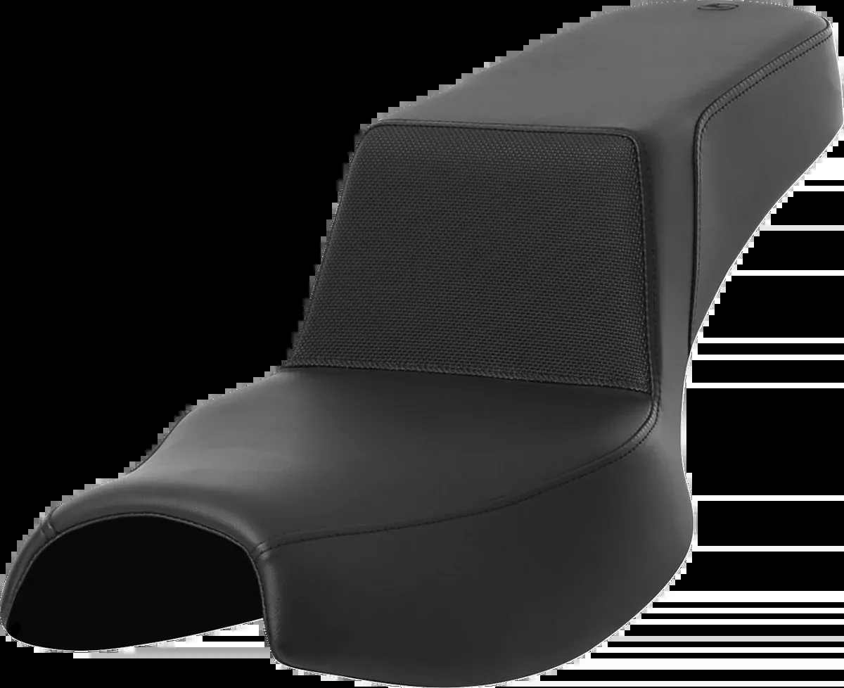 Step-Up Seat - Gripper - Extended Reach - Challenger '20-'24