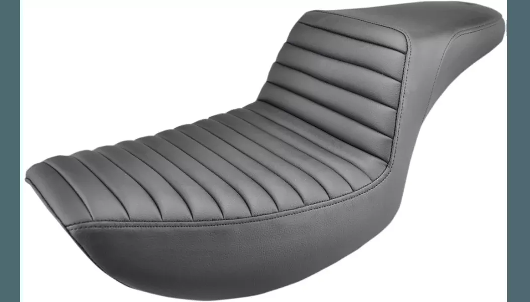 Step Up Seats Tuck N Roll / FXR